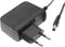 EDAC Power Electronics EA1019HHES1201 Stekkernetvoeding, vaste spanning 12 V/DC 2 A 24 W