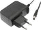EDAC Power Electronics EA1019KHES2401 Stekkernetvoeding, vaste spanning 24 V/DC 1 A 24 W