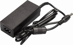 EDAC Power Electronics EA10442D1201 Tafelnetvoeding, vaste spanning 12 V/DC 3.33 A 40 W