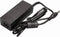 EDAC Power Electronics EA10442D1201 Tafelnetvoeding, vaste spanning 12 V/DC 3.33 A 40 W
