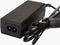 EDAC Power Electronics EA10442D1201 Tafelnetvoeding, vaste spanning 12 V/DC 3.33 A 40 W