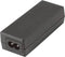 EDAC Power Electronics EA10442D1201 Tafelnetvoeding, vaste spanning 12 V/DC 3.33 A 40 W