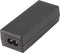 EDAC Power Electronics EA10442G2401 Tafelnetvoeding, vaste spanning 24 V/DC 1.66 A 40 W