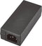 EDAC Power Electronics EA10731J1201 Tafelnetvoeding, vaste spanning 12 V/DC 5 A 60 W