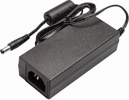 EDAC Power Electronics EA10731K2401 Tafelnetvoeding, vaste spanning 24 V/DC 2.5 A 60 W