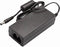 EDAC Power Electronics EA10731K2401 Tafelnetvoeding, vaste spanning 24 V/DC 2.5 A 60 W