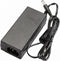 EDAC Power Electronics EA10731K2401 Tafelnetvoeding, vaste spanning 24 V/DC 2.5 A 60 W