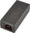 EDAC Power Electronics EA10731K2401 Tafelnetvoeding, vaste spanning 24 V/DC 2.5 A 60 W