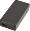 EDAC Power Electronics EA10931E1201 Tafelnetvoeding, vaste spanning 12 V/DC 7.5 A 90 W