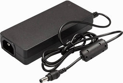 EDAC Power Electronics EA10931F2401 Tafelnetvoeding, vaste spanning 24 V/DC 3.75 A 90 W