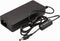 EDAC Power Electronics EA10931F2401 Tafelnetvoeding, vaste spanning 24 V/DC 3.75 A 90 W
