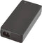 EDAC Power Electronics EA10931F2401 Tafelnetvoeding, vaste spanning 24 V/DC 3.75 A 90 W