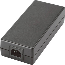 EDAC Power Electronics EA11011H1246 Tafelnetvoeding, vaste spanning 12 V/DC 10 A 120 W