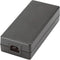 EDAC Power Electronics EA11011H1246 Tafelnetvoeding, vaste spanning 12 V/DC 10 A 120 W