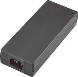 EDAC Power Electronics EA11301J1246 Tafelnetvoeding, vaste spanning 12 V/DC 12.5 A 150 W