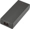 EDAC Power Electronics EA11301J1246 Tafelnetvoeding, vaste spanning 12 V/DC 12.5 A 150 W