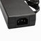 EDAC Power Electronics EA11301J1246 Tafelnetvoeding, vaste spanning 12 V/DC 12.5 A 150 W