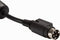 EDAC Power Electronics EA11301J1246 Tafelnetvoeding, vaste spanning 12 V/DC 12.5 A 150 W