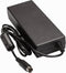 EDAC Power Electronics EA11301J1246 Tafelnetvoeding, vaste spanning 12 V/DC 12.5 A 150 W
