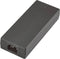 EDAC Power Electronics EA11301K2446 Tafelnetvoeding, vaste spanning 24 V/DC 6.25 A 150 W
