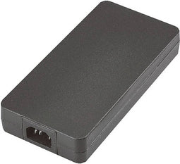 EDAC Power Electronics EA11811K2446 Tafelnetvoeding, vaste spanning 24 V/DC 8.33 A 200 W