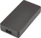 EDAC Power Electronics EA11811K2446 Tafelnetvoeding, vaste spanning 24 V/DC 8.33 A 200 W