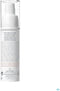 Avène A-Oxitive Serum - 30 ml