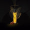 Orofluido - Elixir - 100ml