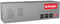 Activejet ATK-590MN - Toner - 5000 pagina's - Geel Magenta