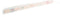 BS Toys Mikado - Grote Stokken - Hout - 31 stokken van 90 cm - Buitenspeelgoed