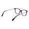 Max Mara MM5008 - Brillenframe Dames - Glas zonder voorschrift
