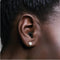 Flare Audio Definition