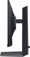 Samsung Odyssey G5 G50D - Gaming Monitor 27