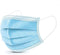 Edco 871129213448 Mondkapje / mondmasker (50st)