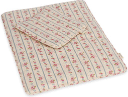 Konges Slojd Doll Bedding/Poppen Beddengoed - Nellie