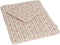 Konges Slojd Doll Bedding/Poppen Beddengoed - Nellie