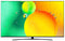 LG Nanocell 75NANO766QA - 75