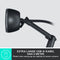 Logitech C505 - HD Webcam - 720p 30fps - Zwart