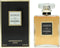 Chanel Coco 100 ml - Eau de Parfum - Damesparfum