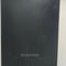 SAMSUNG Galaxy A16 - Smartphone - 6,7 inch Super AMOLED - 128GB - Zwart