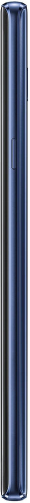 Samsung Galaxy Note 9 - Smartphone - 6GB RAM - 128GB opslag - Blauw