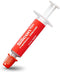 Genesis - NTG-1582 - Thermal Paste - (0,5 gr)