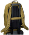 Thule TATB128 - Rugzak - 28-32 liter - Nutria