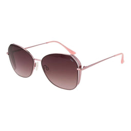 Zonnebril Dames Esprit ET39149 57515