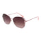 Zonnebril Dames Esprit ET39149 57515