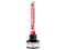 edding 3300 permanent marker systeemdoos van 10 assorti