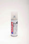 edding 5200 permanent spray kunststof primer kleurloos