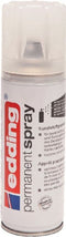 edding 5200 permanent spray kunststof primer kleurloos
