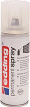 edding 5200 permanent spray universele primer grijze
