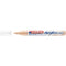 Edding - Acrylmarker edding e-5100 m warm beige | 10 stuks